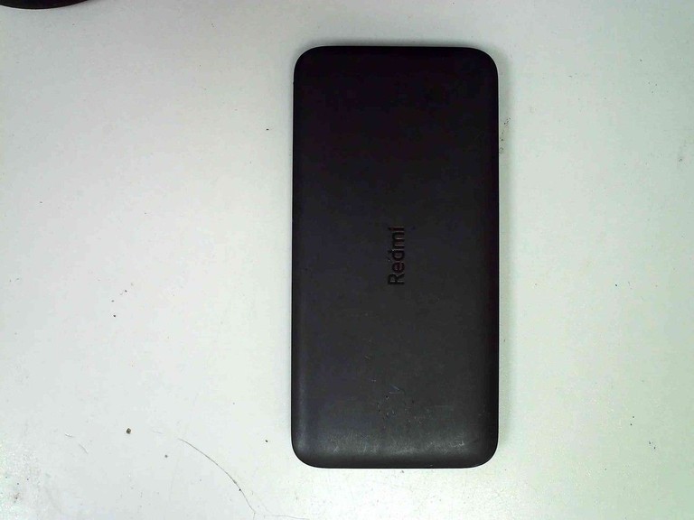 Распродажа Xiaomi 10000, продавец Техноскарб