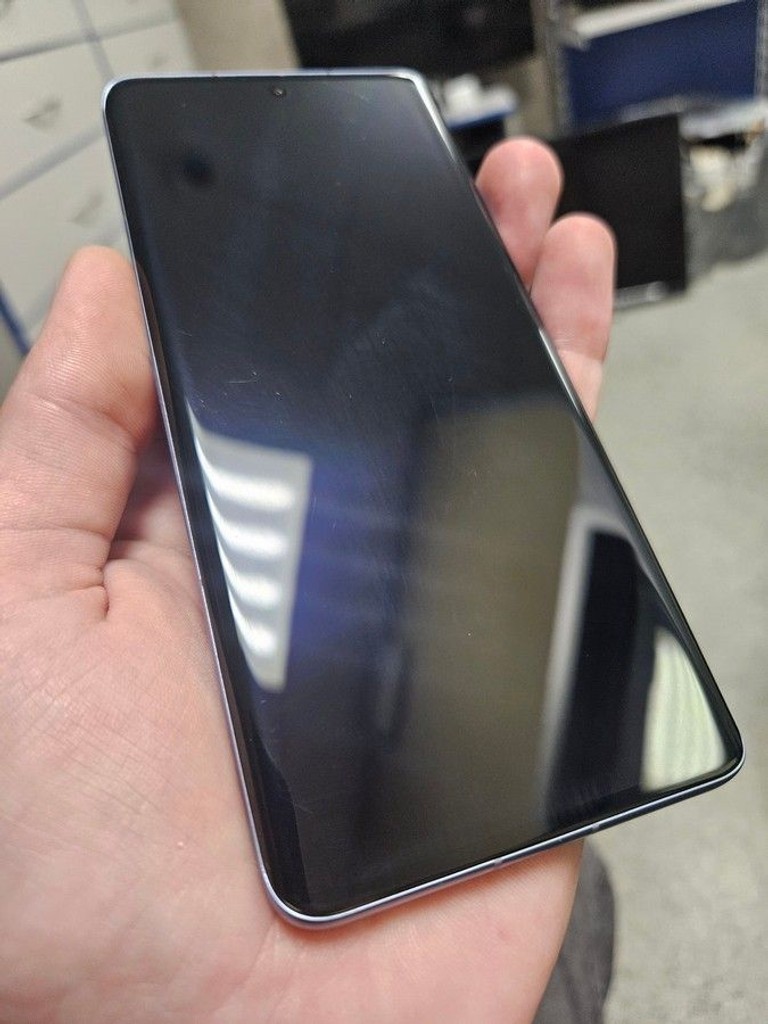 Дешиво Xiaomi 12x 5g 8/256gb с ломбарда