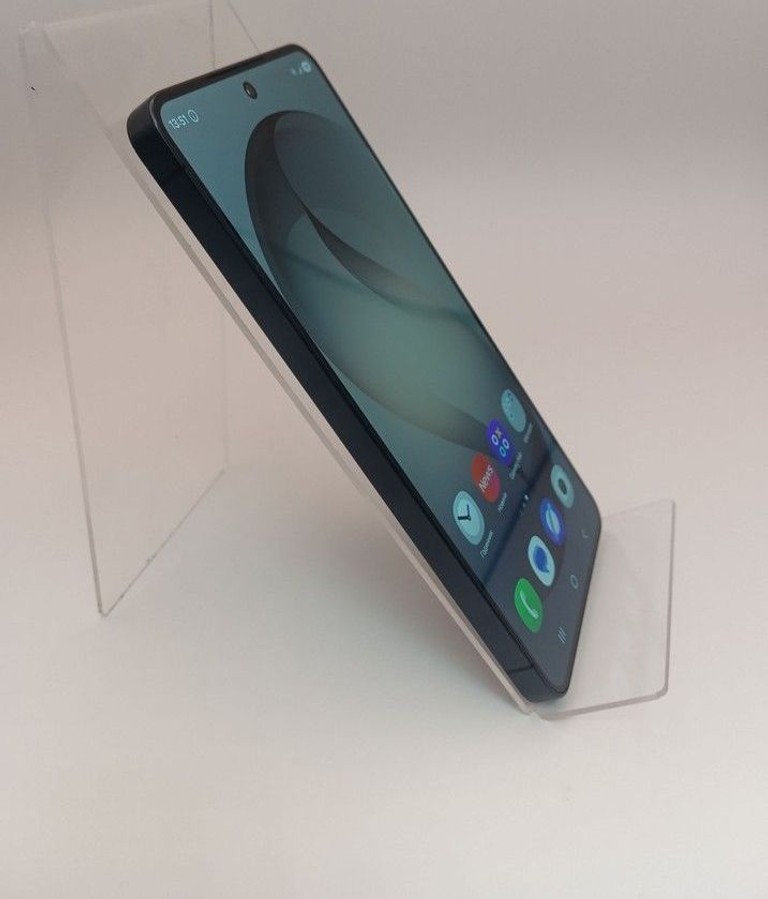 Samsung galaxy s26 ultra 12/256gb Код:01-201105079. Изображение 5