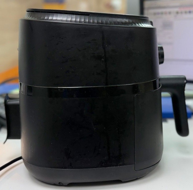 Распродажа Philips Series 1000 NA120/00, продавец Техноскарб