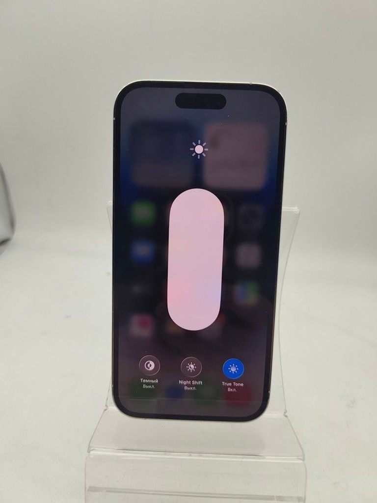 Дешево Apple iphone 14 pro 128gb з ломбарду
