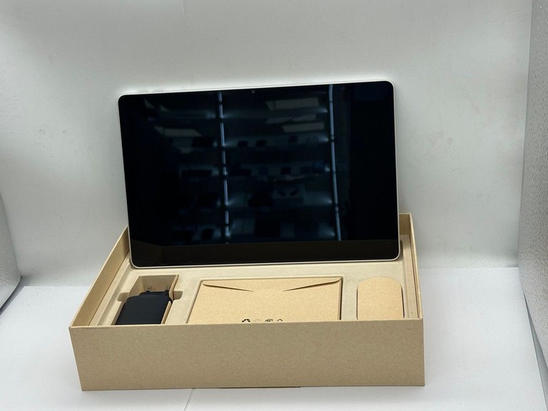 Оголошення Lenovo lenovo yoga tab tb710fu 12/256gb keyboard&pen Б/У