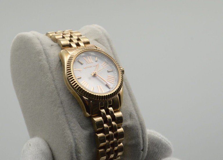 Объявление Michael Kors mk-3230 Б/У