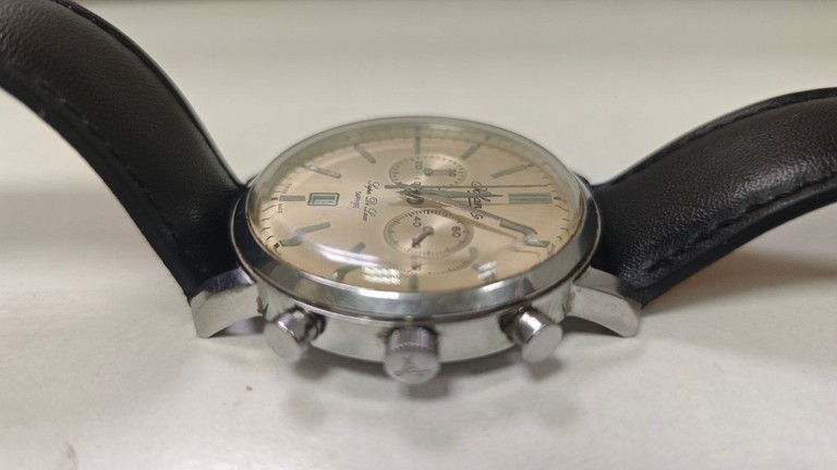 Atlantic 64451 Код:01-200991236. Изображение 6