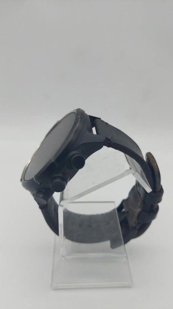 Объявление Suunto suunto 9 baro Б/У