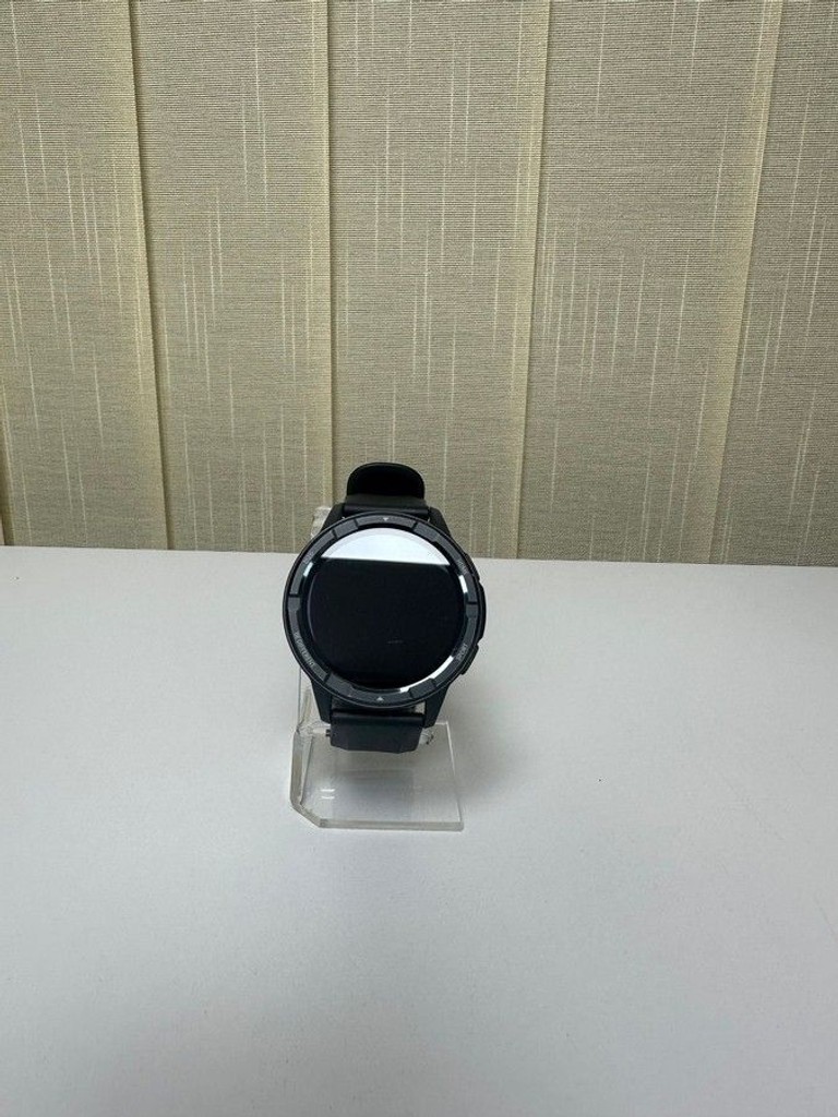 Оголошення Dizo dw21311 Б/У
