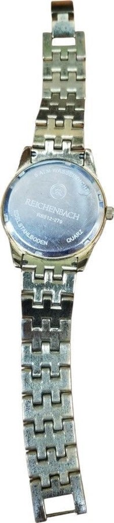 Объявление Reichenbach rb512-279 Б/У