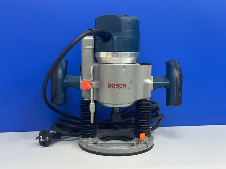 Оголошення Bosch gmf 1400 ce Б/У