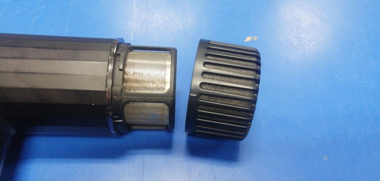 Jrl Forte PRO Black (JRL-FP2401) Код:01-201111853. Зображення 9
