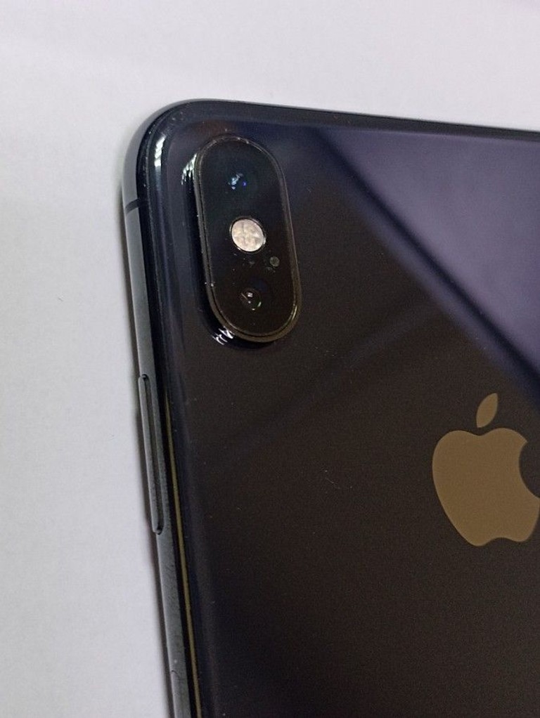 Дешиво Apple iphone xs max 256gb с ломбарда