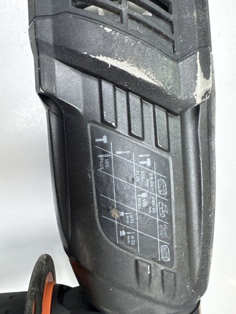 Розпродаж Dnipro-M rh-120mb, продавець Техноскарб