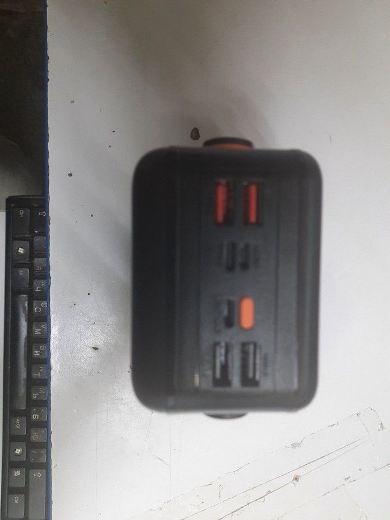 Купить - 20000 mah Б/У
