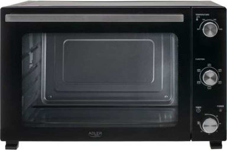 Купити Adler AD 6026 Б/У