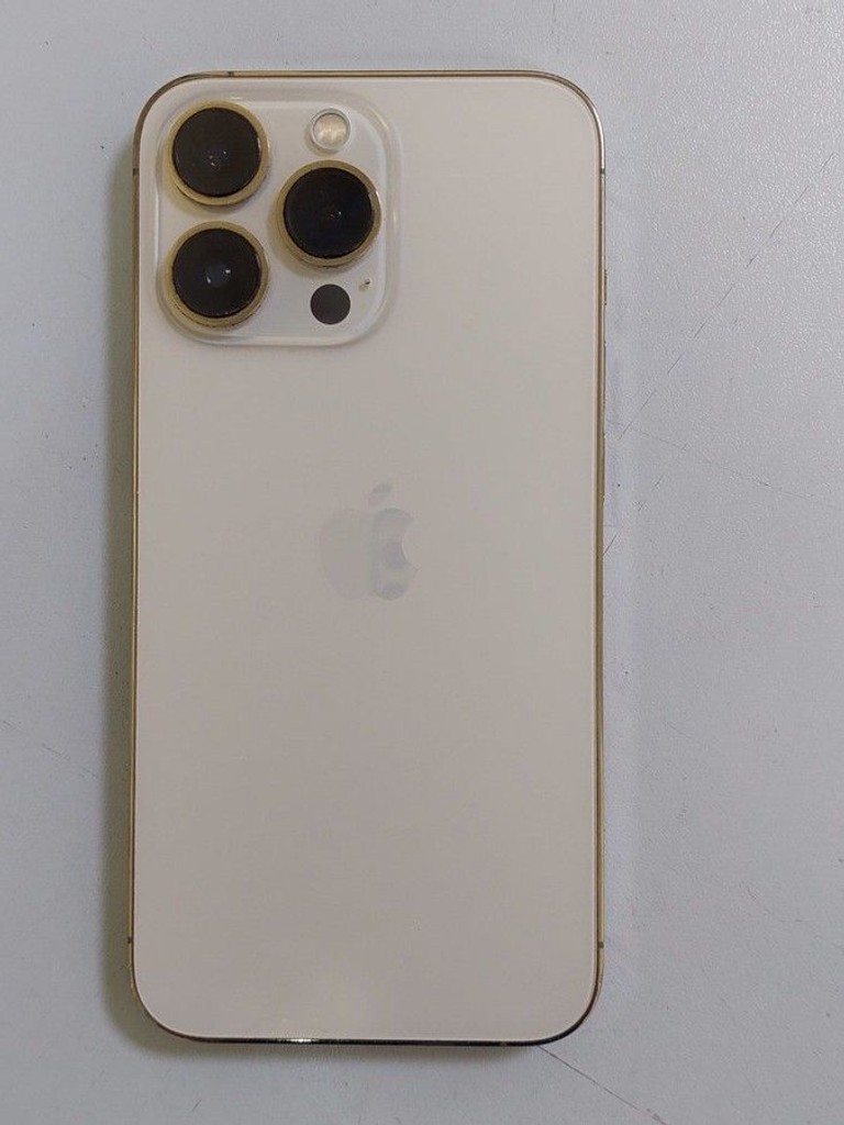 Оголошення Apple iphone 13 pro 128gb Б/У