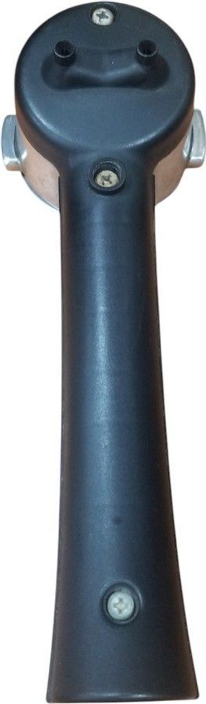 Delonghi EC 156.B Код:01-201042414. Зображення 7