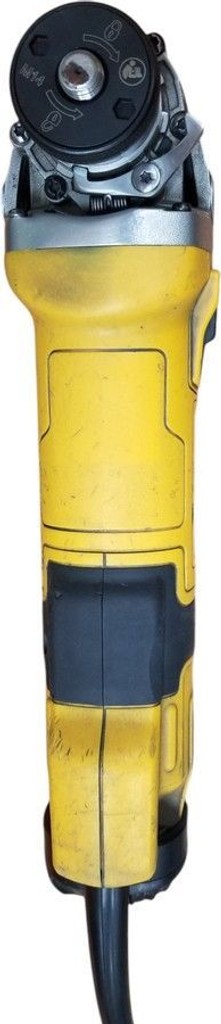 Розпродаж Dewalt DWE4257, продавець Техноскарб