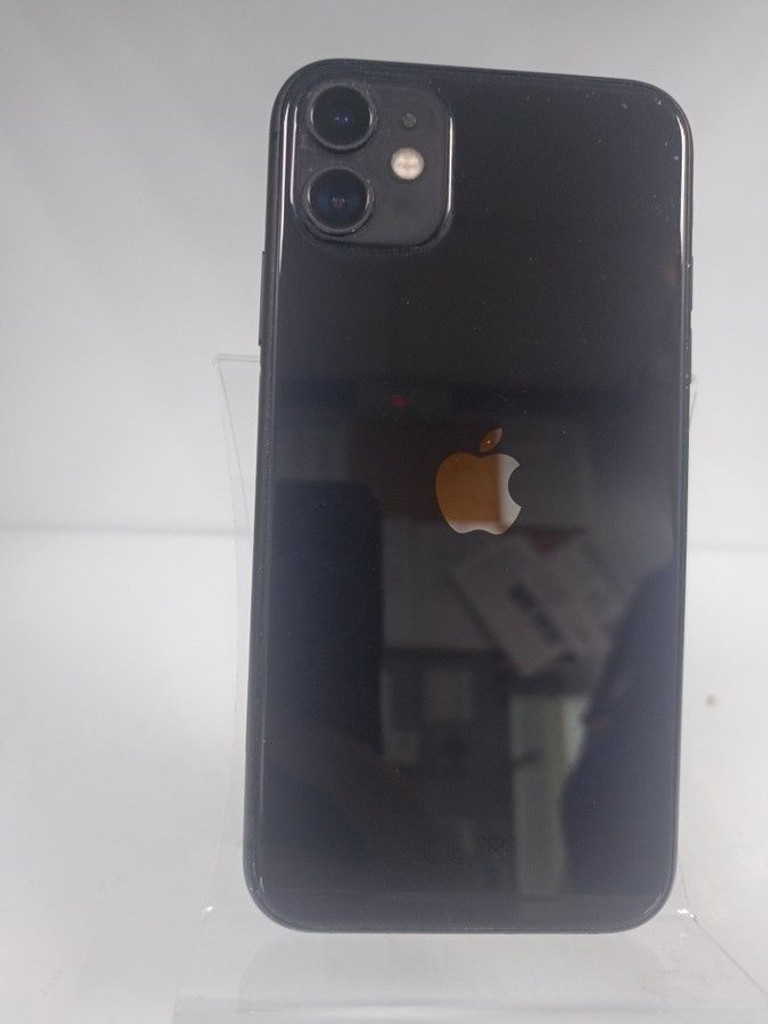 Apple iphone 11 64gb Код:01-201118336. Зображення 5