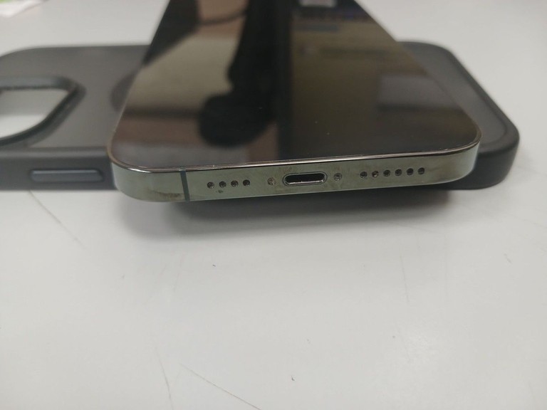 Розпродаж Apple iphone 13 pro max 128gb, продавець Техноскарб