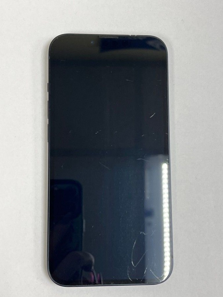 Дешево Apple iphone 13 128gb з ломбарду