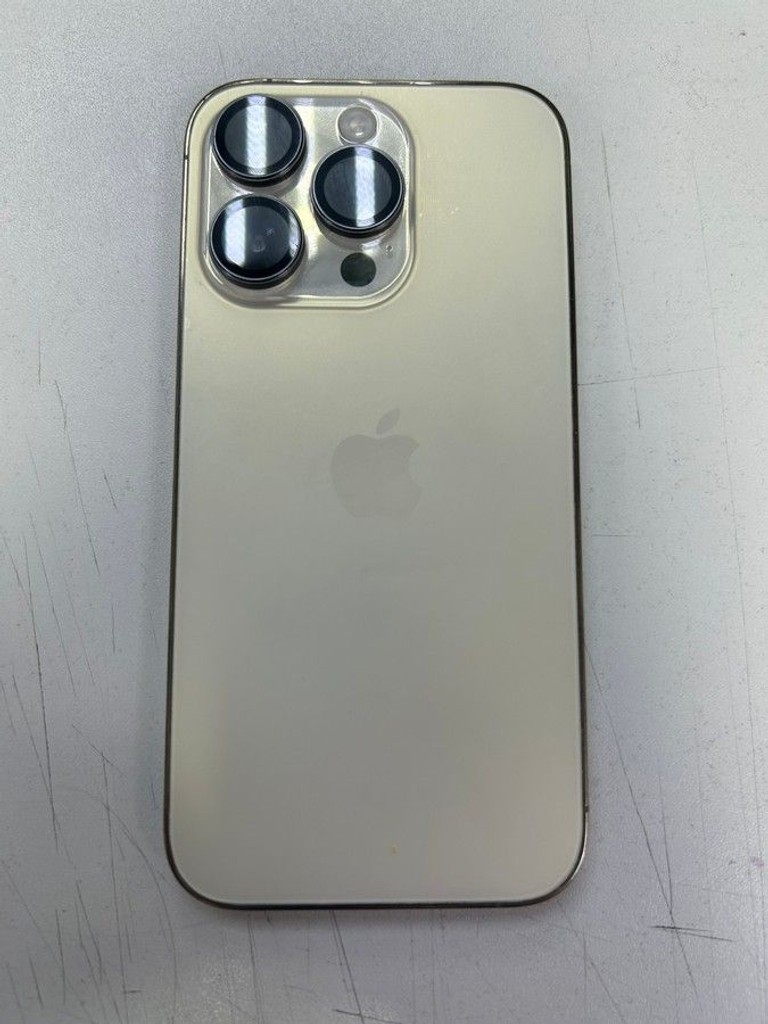 Купити Apple iphone 14 pro 128gb Б/У