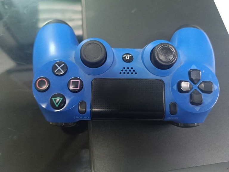 Оголошення Sony playstation 4 500gb Б/У