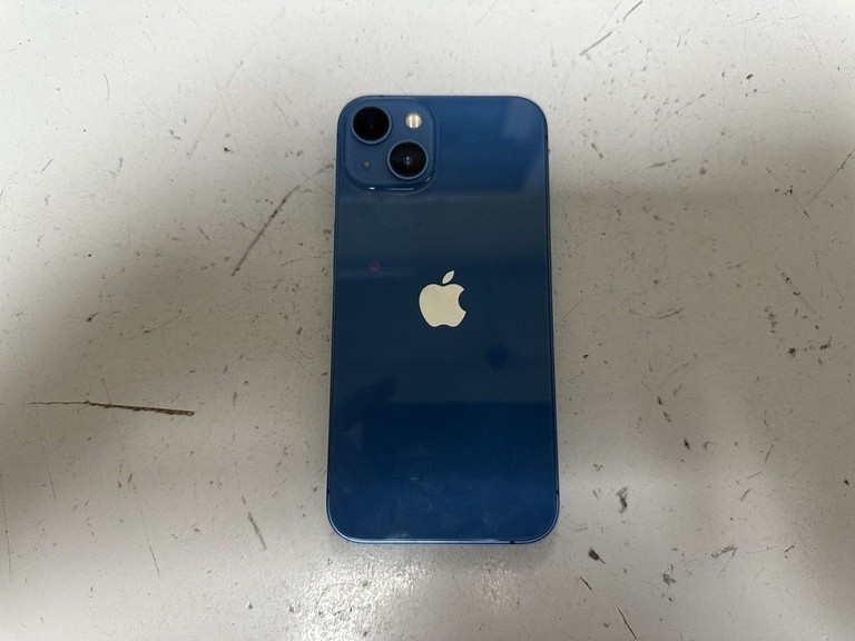 Купити Apple iphone 13 128gb Б/У