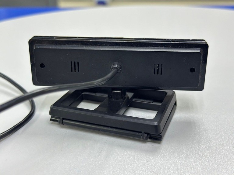 Дешево Genius widecam f100 з ломбарду