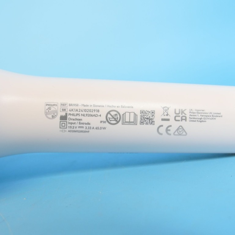 Philips Lumea 9000 BRI958/00 Код:null. Зображення 7
