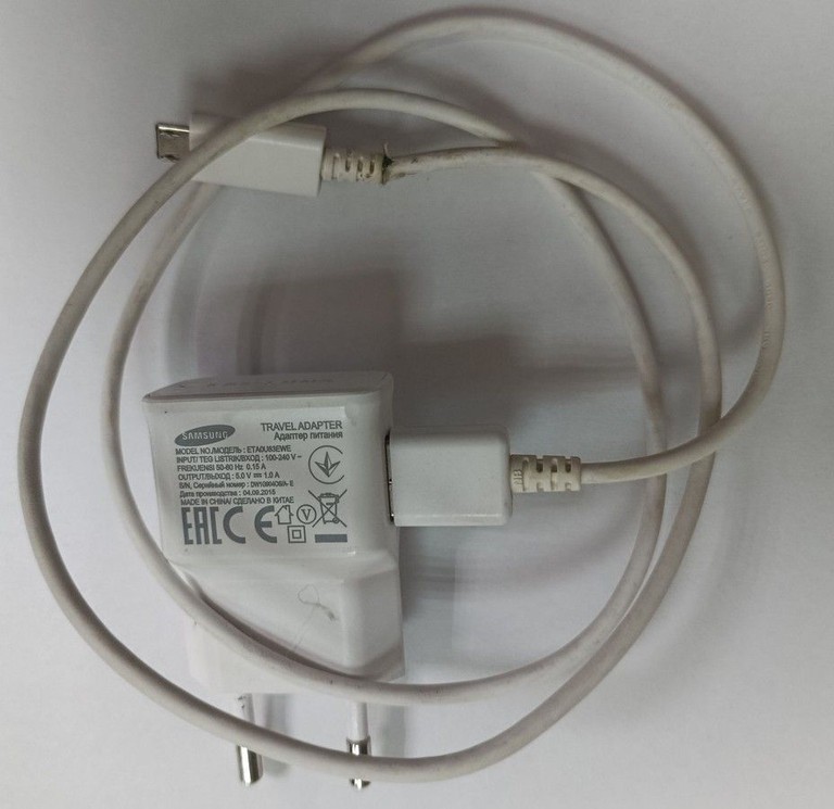 Samsung galaxy j5 j500h Код:01-201128962. Зображення 8