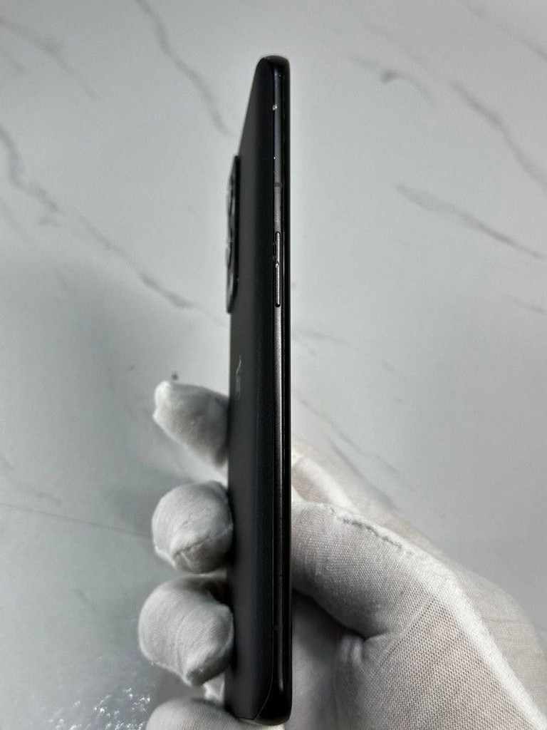Oneplus 9 pro 8/256gb Код:01-201127951. Зображення 10