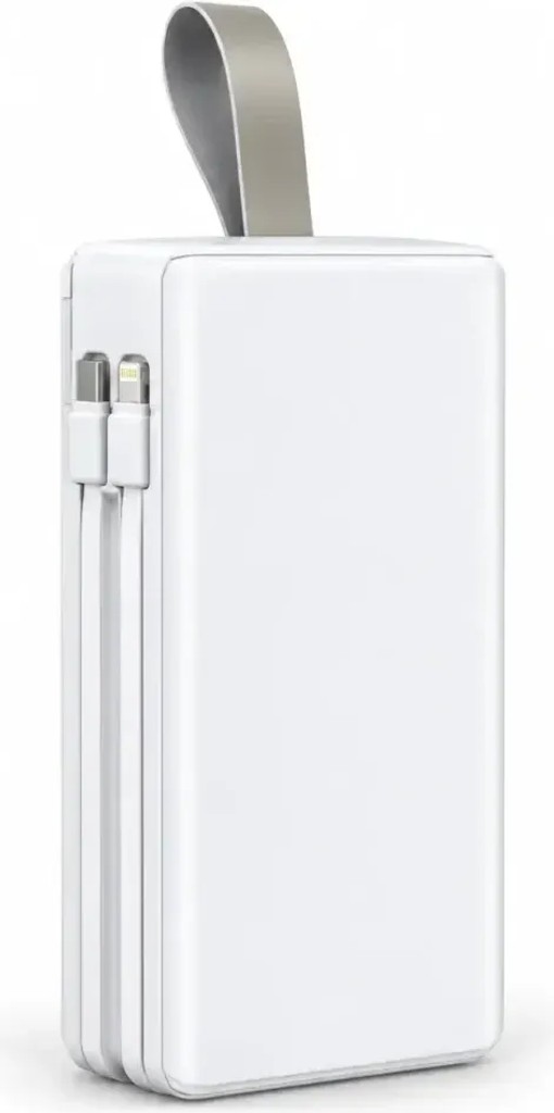 Дешево Aroimac ORA503 40000 mAh з ломбарду