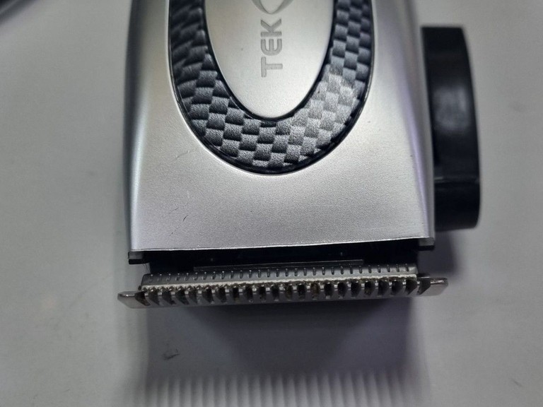 Tekone tk301 Код:01-201131086. Зображення 9
