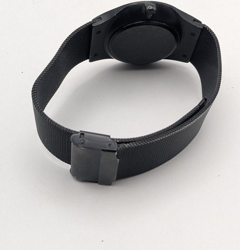 Bering 11939-229 Код:01-200925354. Зображення 12