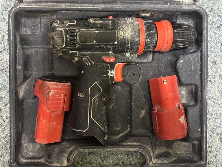 Оголошення Dnipro-M cd-12cx compact Б/У