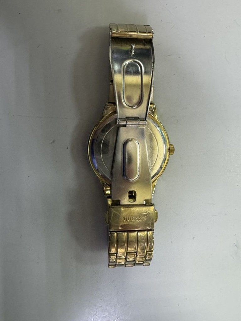 Guess w13583l1 Код:01-200872810. Зображення 6