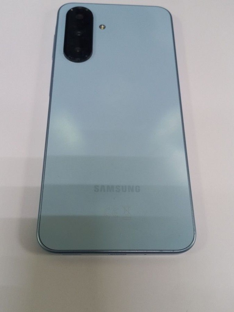 Розпродаж Samsung galaxy a17 4g 4/128gb, продавець Техноскарб