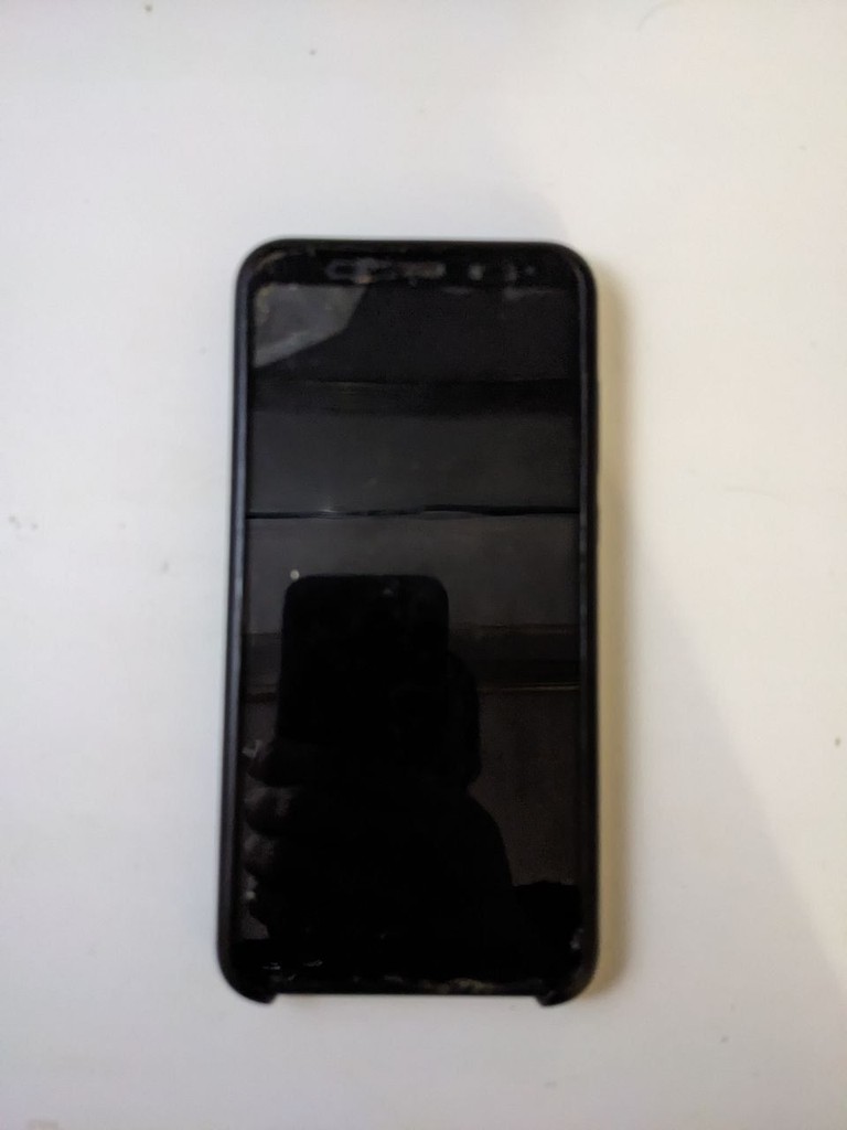 Оголошення Xiaomi  Б/У