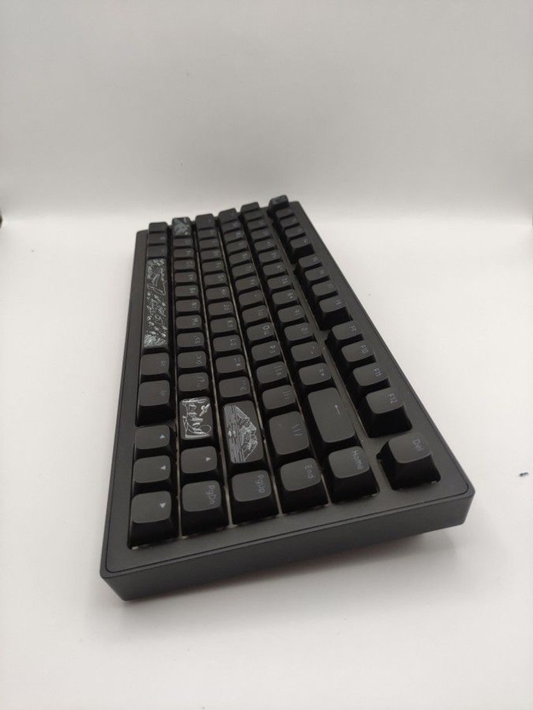 Dark Project alu81 terra nostra eng/ua Код:01-201138293. Зображення 5