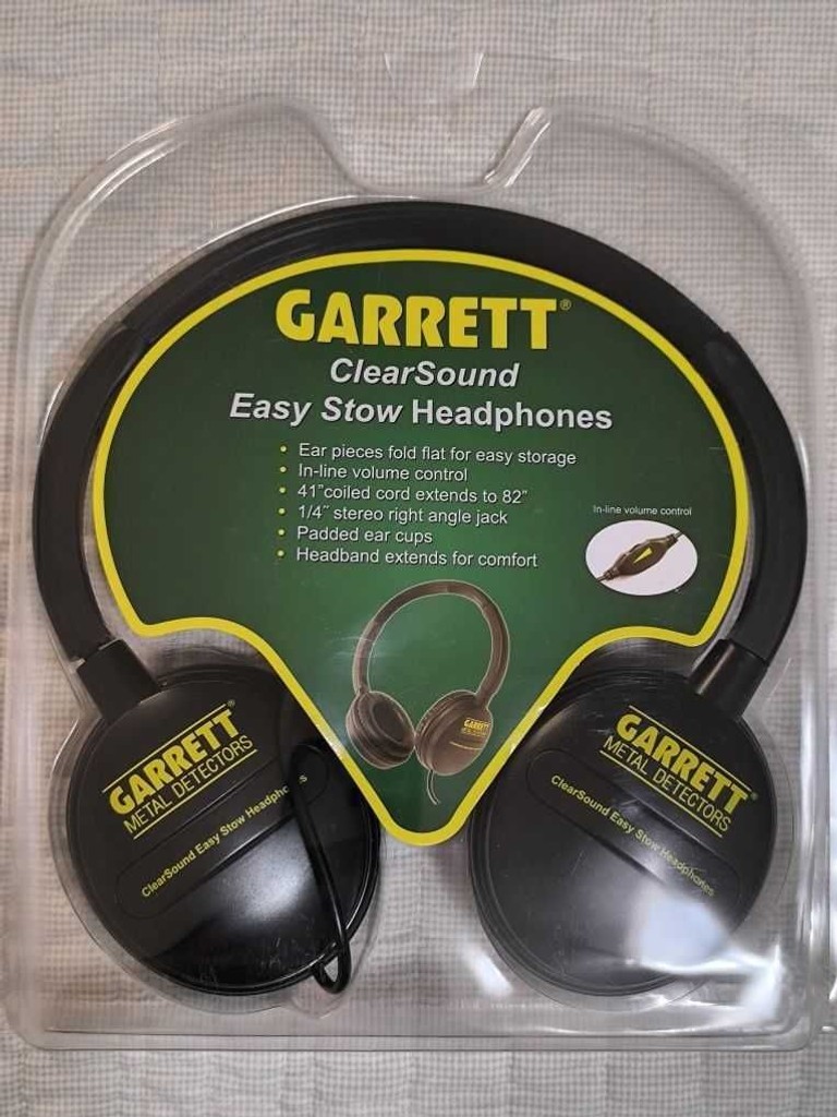 Дешево Garrett Ace 400i з ломбарду