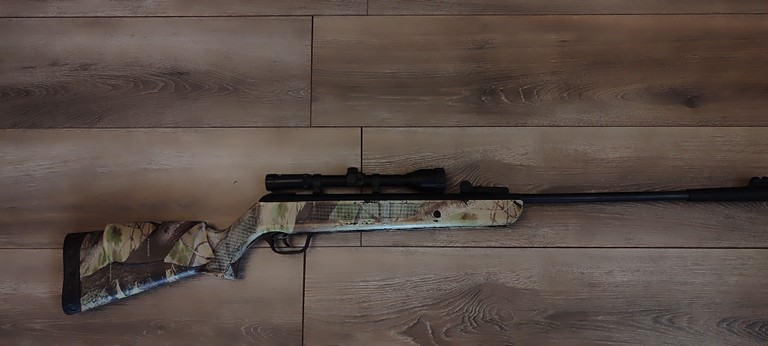 Объявление Kandar lb600 Б/У