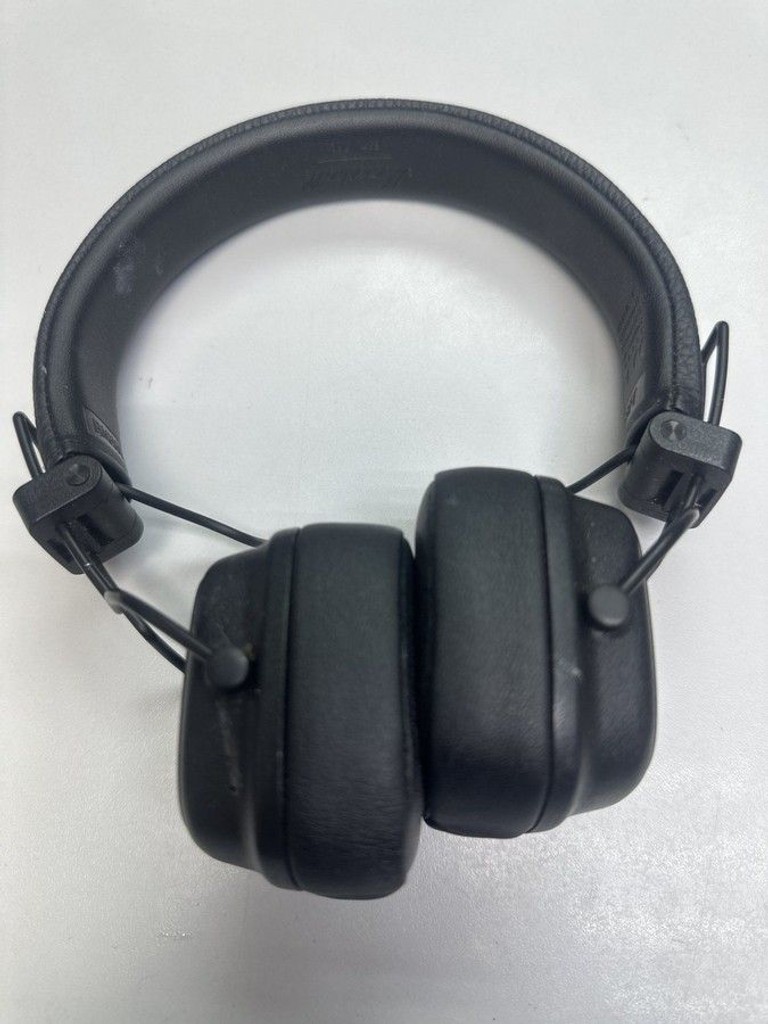 Купити Marshall major iv Б/У