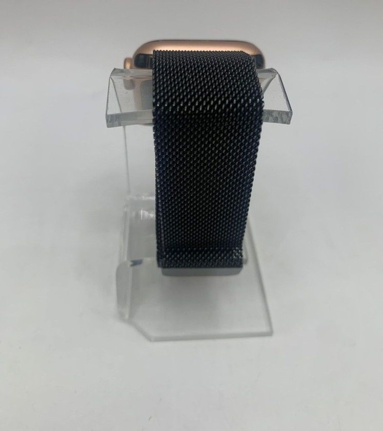 Apple watch se gps 40mm aluminum case Код:01-201143212. Зображення 6