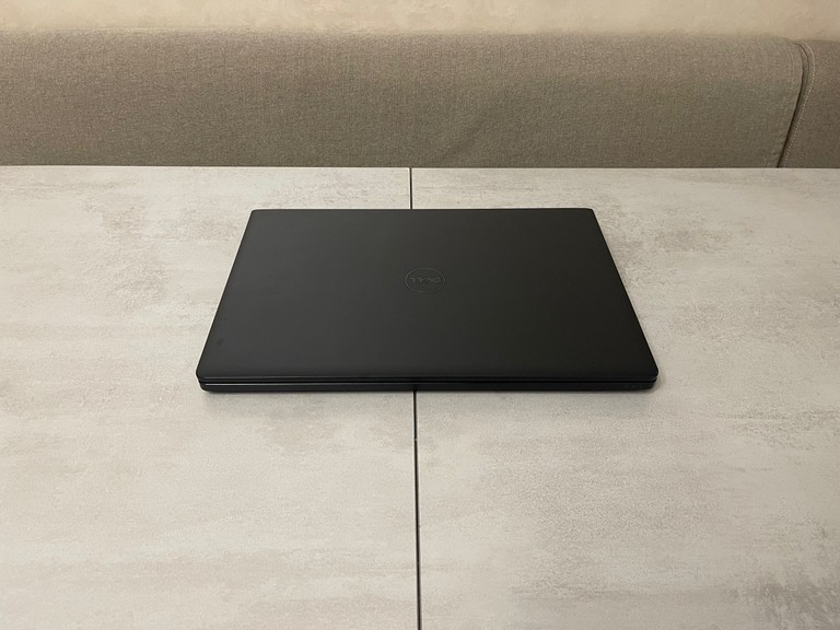 Dell Latitude 3560, 15.6" Код:null. Изображение 6