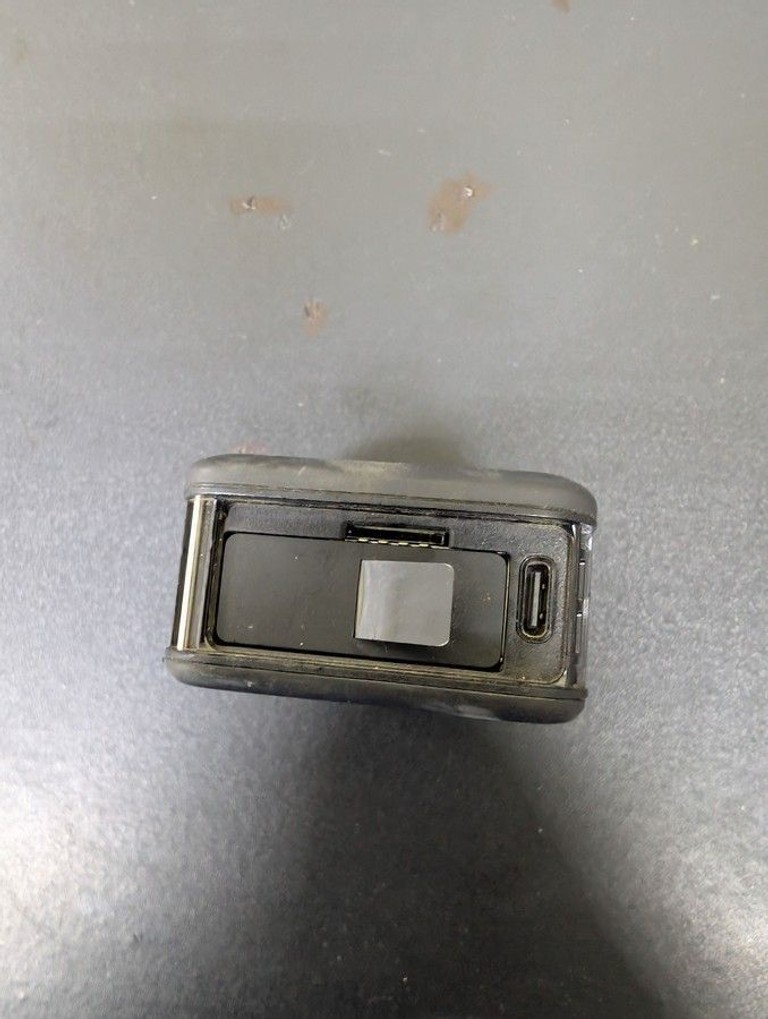 Розпродаж Gopro hero 13 black, продавець Техноскарб