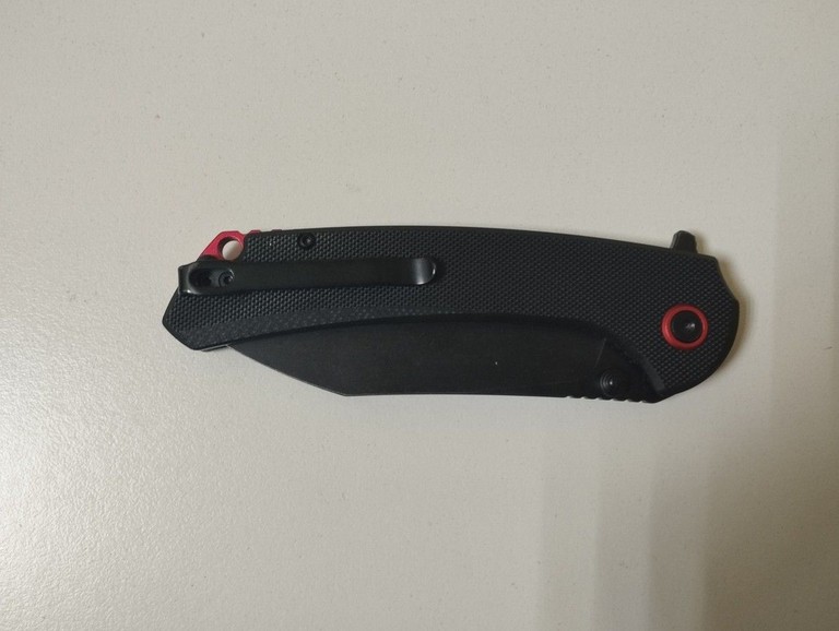 Розпродаж Skif Jock BSW Black (UL-002BSWB), продавець Техноскарб