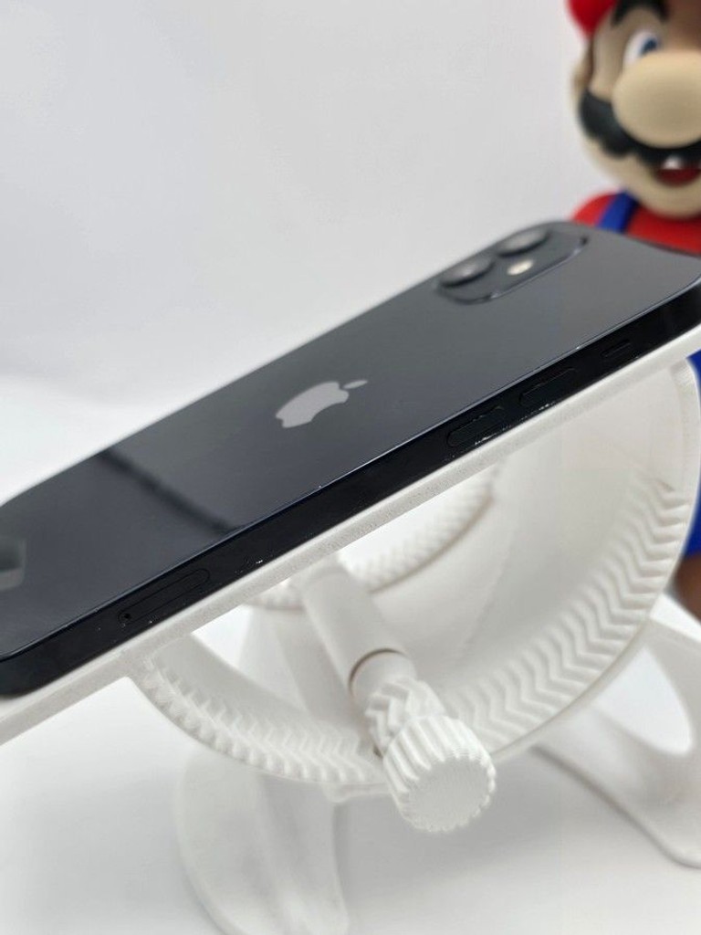 Розпродаж Apple iPhone 12 128GB (PRODUCT)RED, продавець Техноскарб