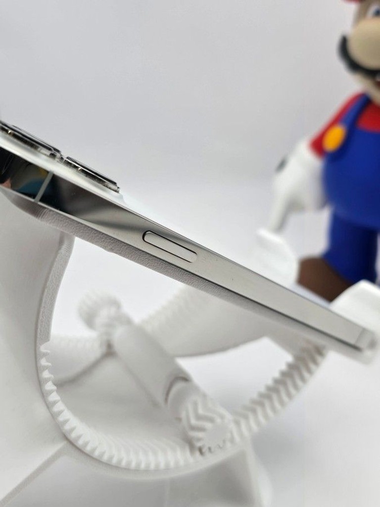 Apple iphone 13 pro max 256gb Код:01-201095796. Изображение 6