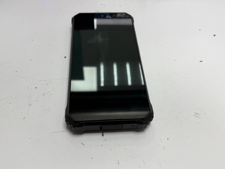 Ihunt titan p15000 ultra 8/256gb Код:01-201120802. Зображення 6