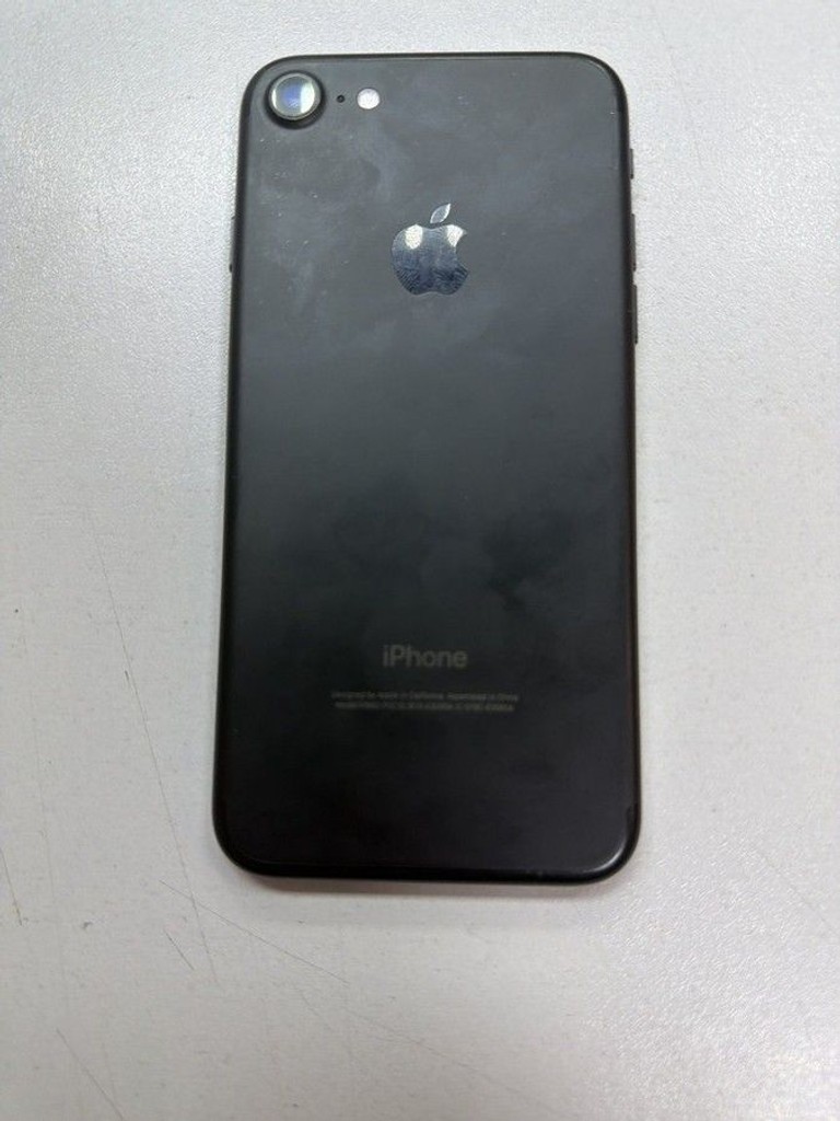 Дешиво Apple iphone 7 32gb с ломбарда