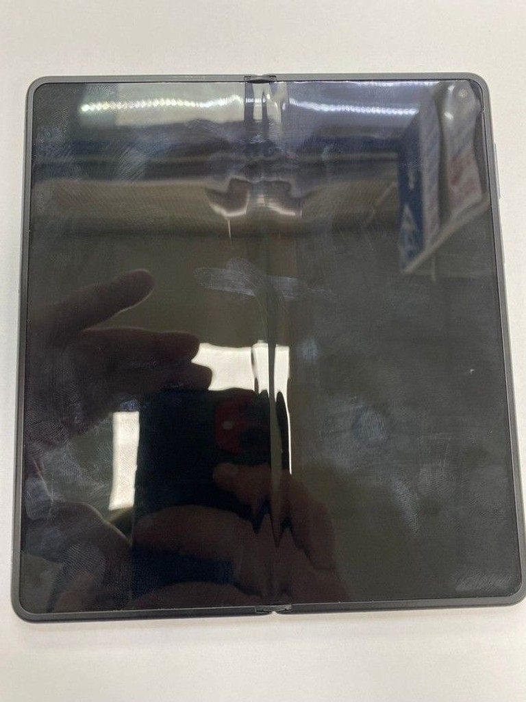 Распродажа Huawei Mate X3 12/512GB Green, продавец Техноскарб